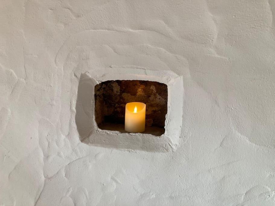 Casa Diaf Appartamento Incantevole Carano Ville Di Fiemme Kültér fotó